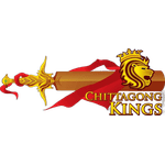 Chittagong Kings