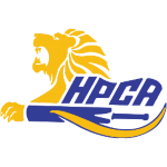 Himachal Pradesh