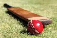 Upcoming Major ICC Cricket Tournaments (2025-2031)