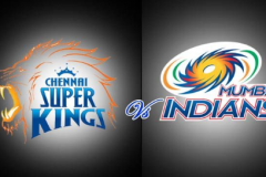 CHE vs MI Dream11 Prediction: Get IPL 2025 Fantasy Tips, Best Key Picks & Pitch Report - Who will win today's 3rd Match