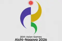 Japan to Host 2026 Asian Games with Cricket and MMA - A New Era for Multi-Sport Events