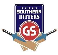 Southern Hitters