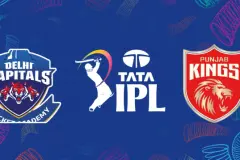 PBKS vs DC Prediction and Preview, Today 66th Match IPL - 24 May 2025: Player XI, Head-to-Head and Pitch Report