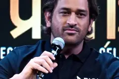 Top 12 Most Successful Captains in India Cricket (2025 Update)