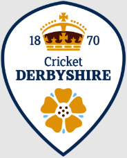 Derbyshire