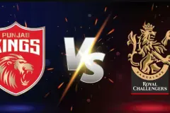 IPL Final Date 2025: RCB vs PBKS - Match Details, Venue, Injuries, Head-to-Head & More