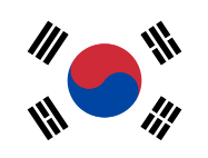 South Korea