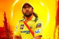 Most ICC Trophy Winning Captain List: Meet the Top 8 Legendary Cricket Captains