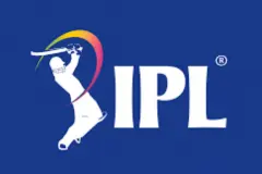 What is IPL? Let's Find Out Why It's the World's Hottest T20 Cricket League