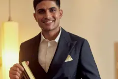 Who is Shubman Gill Girlfriend in 2025? A Look at the Cricketer's Rumored Relationships and Public Statements