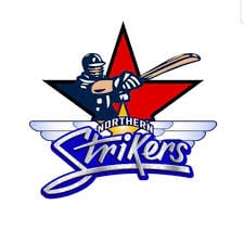 Northern Strikers