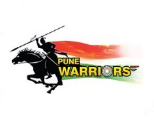  Pune Warriors Women