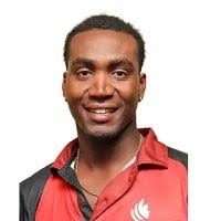 Dillon Heyliger