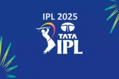 Orange Cap IPL 2025 List Updated: Who's Scoring the Most Runs This Season?
