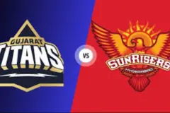 SRH vs GT Dream11 Prediction: Get Playing XI, Best Team Picks, Fantasy Tips and Pitch Report - IPL Today Match 19th