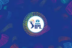 What Is the IPL Ball Weight and Why Does IPL Use the Kookaburra White Turf?