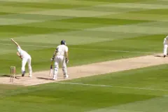 10 Best Cricket Games for PC in 2025 (Free & Paid)