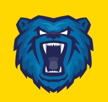 Birmingham Bears