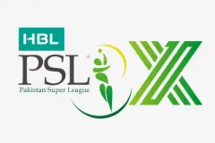 PSL Schedule 2025: Updated Match Dates and Fixtures as Action Resumes from May 17