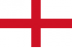 England