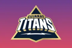 Gujarat Titans Resumes Training After IPL 2025 Suspension, Eye IPL Return