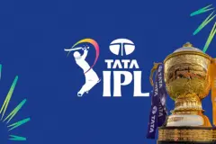 How Does The IPL Playoffs Work: Breaking Down Qualifier 1, Eliminator & Qualifier 2