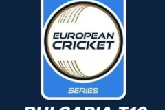 ECS Bulgaria T10