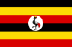 Uganda