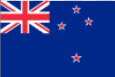 New Zealand A