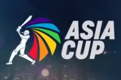 Asia Cup Indian Cricket Team Squad Full List 2025