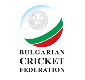 Bulgaria Women