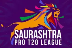 ZS vs AKH Dream11 Prediction Today: 9th Match Preview, Playing XI, Pitch Report and More